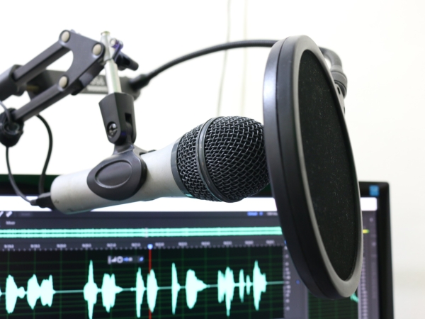 SEMAE lance sa chaîne de podcasts : « A l’écoute des semences et des plants »