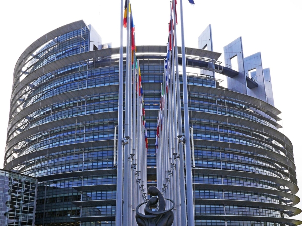 EXCLU WEB / Les députés européens veulent plus peser dans la PAC