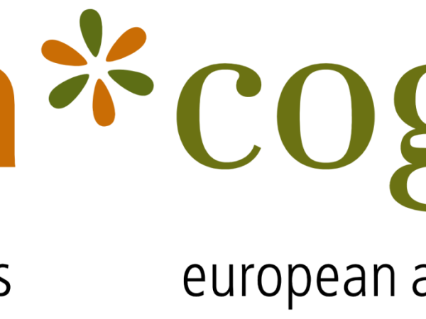 Jachères : les réserves du COPA-COGECA