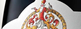 100e édition du Tastevinage du Château du Clos Vougeot