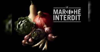 A l'heure de la polémique du "Marché interdit" chez Carrefour, la filière semences propose des pistes pour faire évoluer le Certificat d’obtention végétale