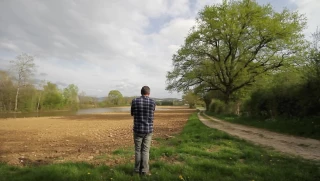 La crise agricole continue à faire ses ravages dans une indifférence quasi générale