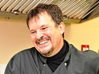 Le 1er décembre à Messey-sur-Grosne, les Foyers ruraux organisent un atelier de performance culinaire avec le chef Eric Meunier...