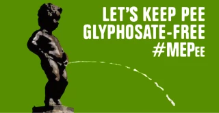 Le dossier du glyphosate a agité les débats, mais d'un point de vue scientifique, de quoi est-il vraiment question ?