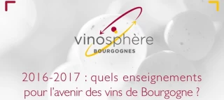 A Vinosphère, des passés l'avenir