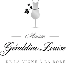 Une jeune négociante de la Côte chalonnaise récompensée au concours "Initiative au féminin"
