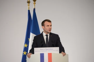 Dans un contexte de crise, la FNB s'apprête à tenir son congrès national les 7 et 8 février...