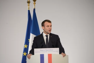 Dans un contexte de crise, la FNB s'apprête à tenir son congrès national les 7 et 8 février...