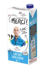 L'Agroalimentaire connaît une vague d'initiatives sans précédent, toutes plus vertueuses les unes que les autres