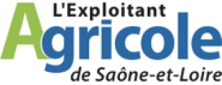 On n'a pas encore rien trouvé de mieux que la presse en matière de communication réussie