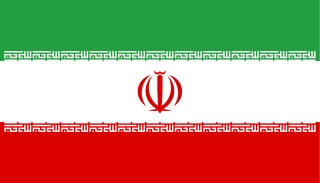 Le marché iranien peut-il constituer une opportunité commerciale pour l'élevage français ?