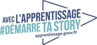 #DémarreTaStory avec l’apprentissage !