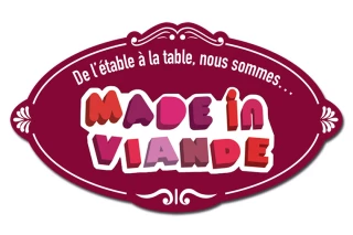 Analyse des marchés animaux et des tendances commerciales de la semaine 22/2018