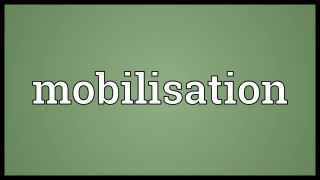 La FDSEA et les JA 71 appelent à la mobilisation pour ce dimanche 10 juin au soir...