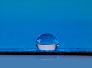 Les questions se posant autour des nanotechnologies dans les aliments