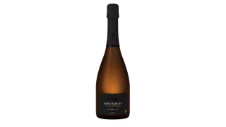 Un crémant plus que haut de gamme pour la Cave de Lugny avec son nouveau Immémorial