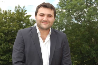 « De super métiers à valoriser » veut redire et martèlent les JA de Bourgogne Franche-Comté