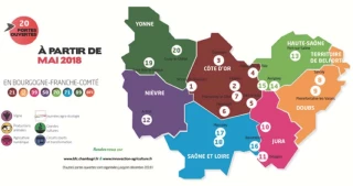 Innov’Action 2018, c’est reparti !