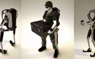 Quels liens demain entre robots et humains dans l’agriculture ?