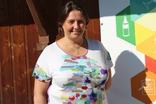 Avant les vendanges, l’hygiène du cuvage à soigner