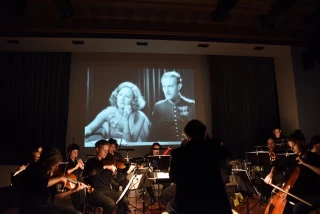 Les Musicales se profilent en Côte Chalonnaise 