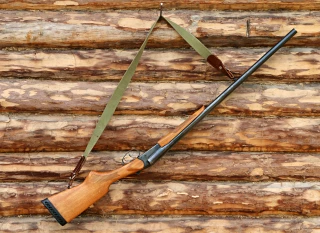Acquisition et détention d'armes : de nouvelles règles depuis le 1er août 2018