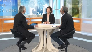 Regards chrétiens sur la solitude des agriculteurs