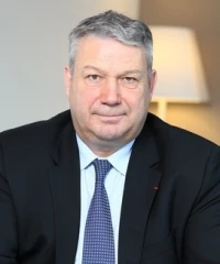 Sécheresse : le Crédit agricole annonce un effort de son réseau