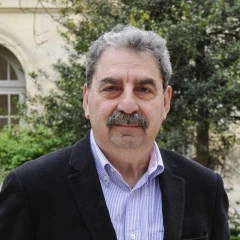 Mouvements anti-élevage : Agriculteurs, éleveurs, « vous avez le soutien d’une large part de la population »