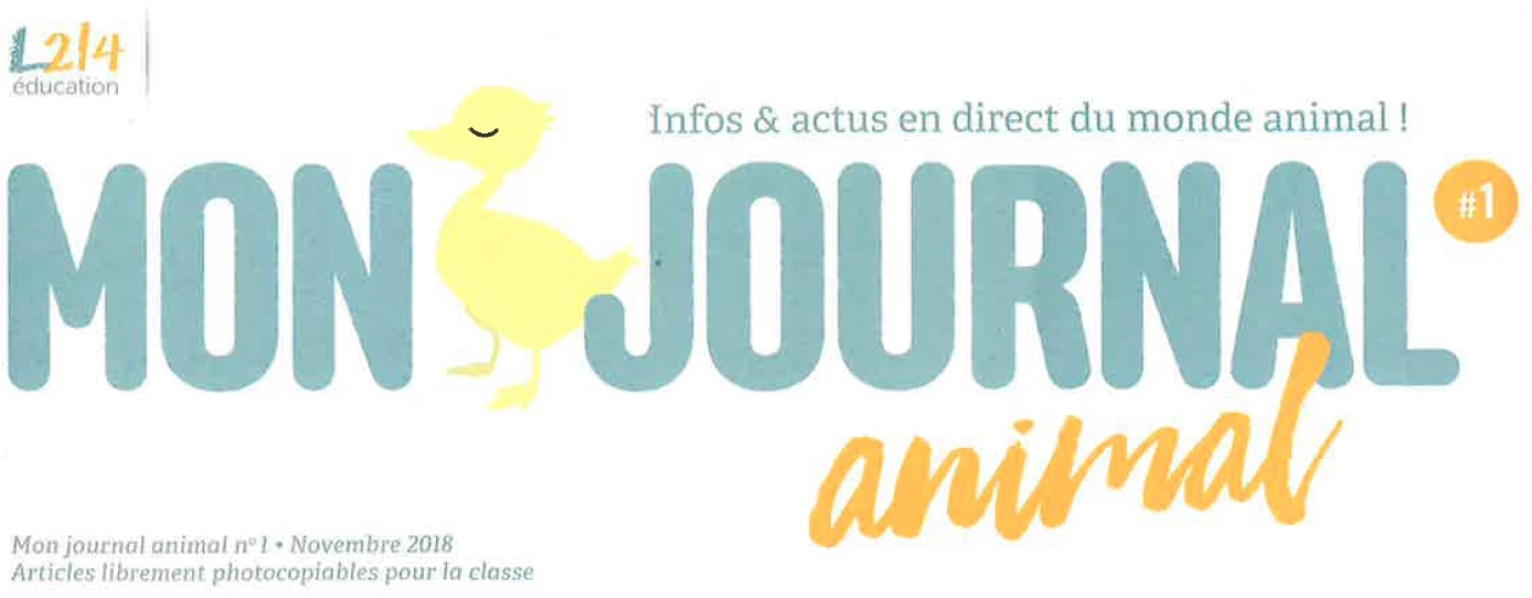 Retour de balancier sur l'agribashing ?