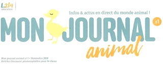 Retour de balancier sur l'agribashing ?