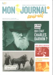 L214 se faufile dans les écoles charolaises !