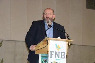 La FNB présente au ministre ses propositions pour assurer l’avenir de la filière bovine
