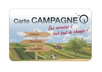 Une communauté fédérée regroupant plus de 360.000 salariés agricoles ! 