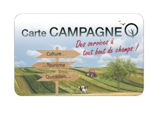 Une communauté fédérée regroupant plus de 360.000 salariés agricoles ! 