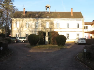 A la MFR Pouilly-Liernais (21), un enseignement à la pointe de l'innovation pédagogique