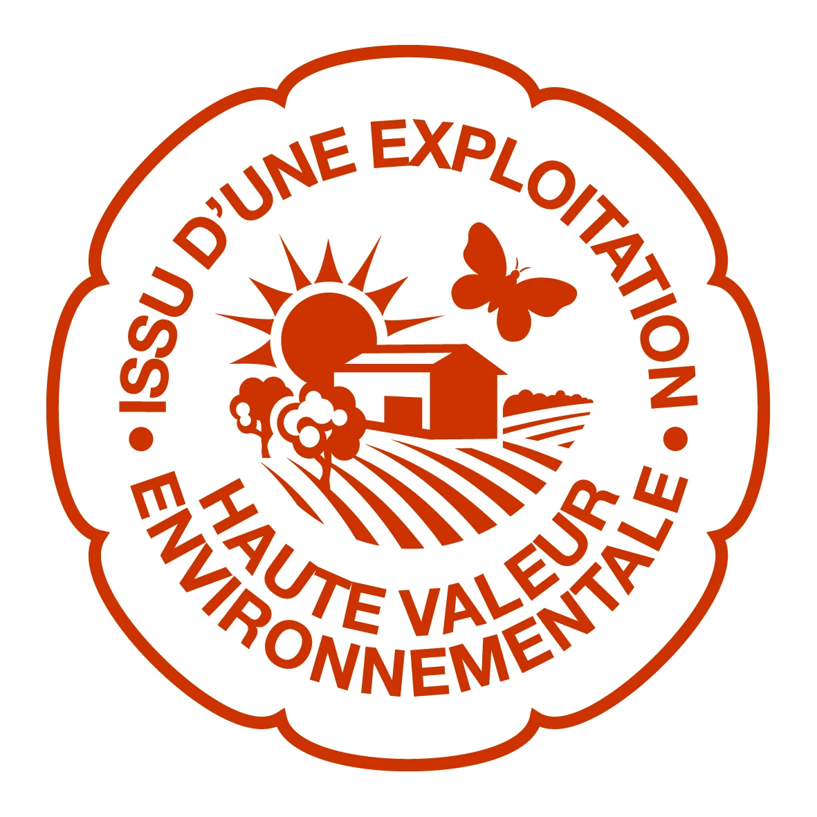 La Haute Valeur Environnementale à l'aube de la  « massification » pour cette certification à l’agroécologie