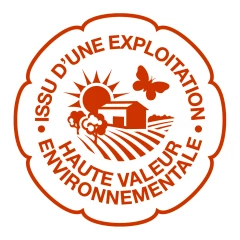 La Haute Valeur Environnementale à l'aube de la  « massification » pour cette certification à l’agroécologie