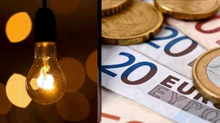 Un premier bilan positif pour les adhérents après le partenariat entre Lucia et la FDSEA de Saône-et-Loire