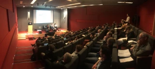 L'entité régionale des Groupements de défense sanitaire est née en Bourgogne Franche-Comté
