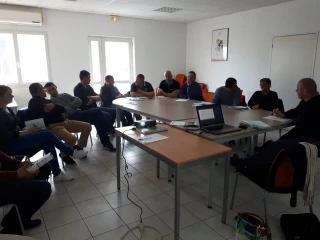 Le nouveau zonage ICHN entrera en vigueur dès 2019