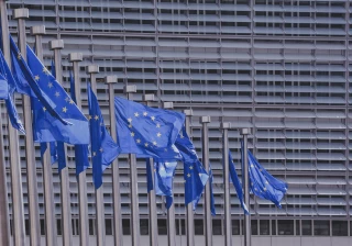 Elections européennes - Un paysage politique européen chamboulé