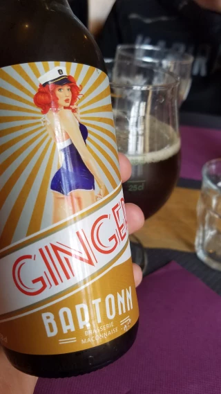 Bière, une filière mondiale en pleine mutation