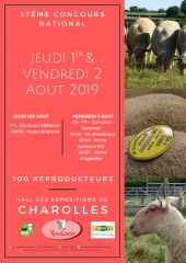 Les avantages des béliers issus de station