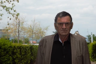 RÉFORME DES RETRAITES  : Vers un système universel favorable à l’agriculture