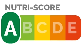 Le Nutri-Score au cœur du nouveau PNNS