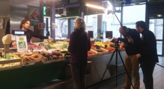 L'Anefa BFC et les MFR lancent des vidéos de promotion des métiers de l’agriculture