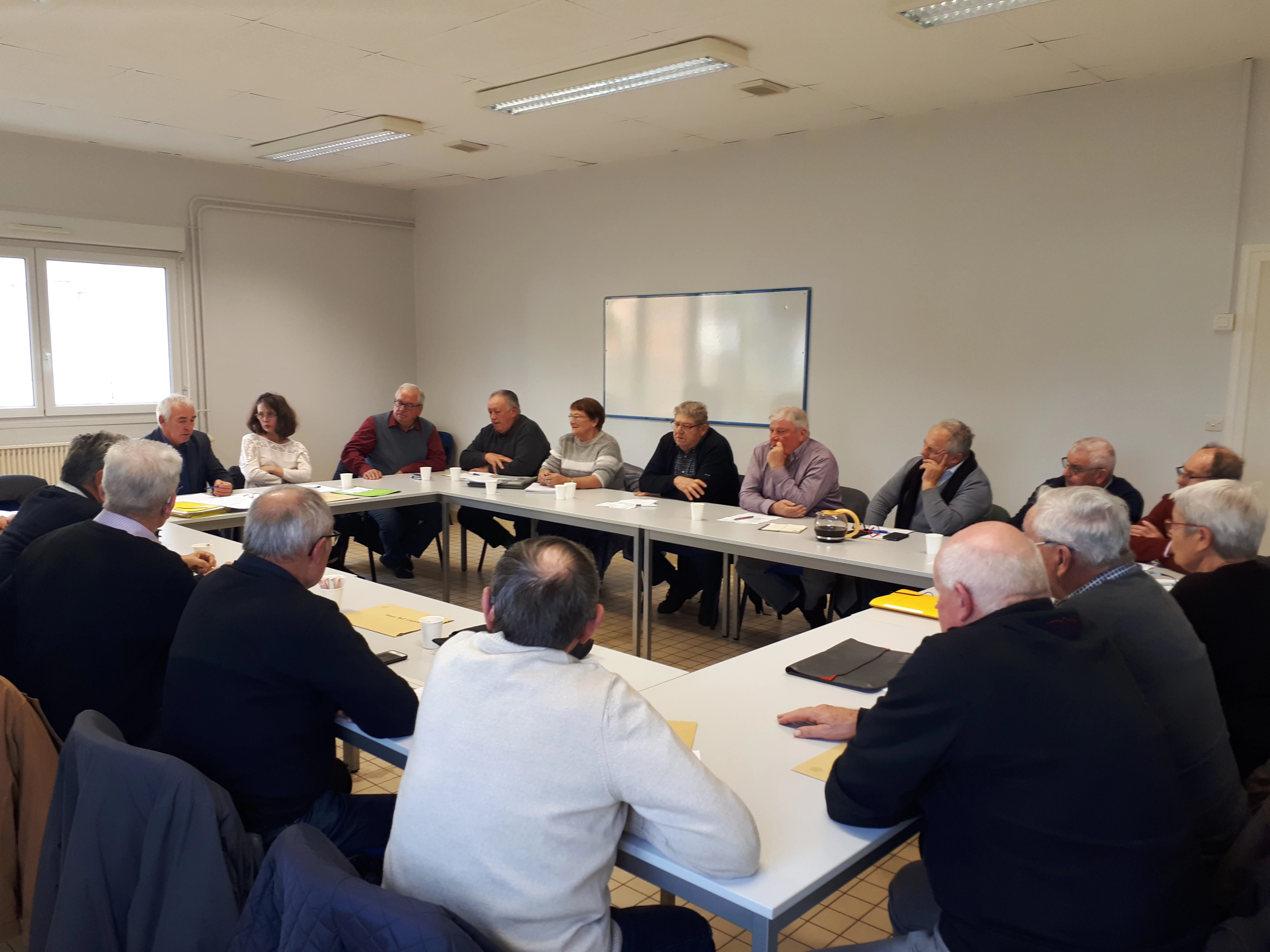 Baux ruraux : en phase avec les agriculteurs !