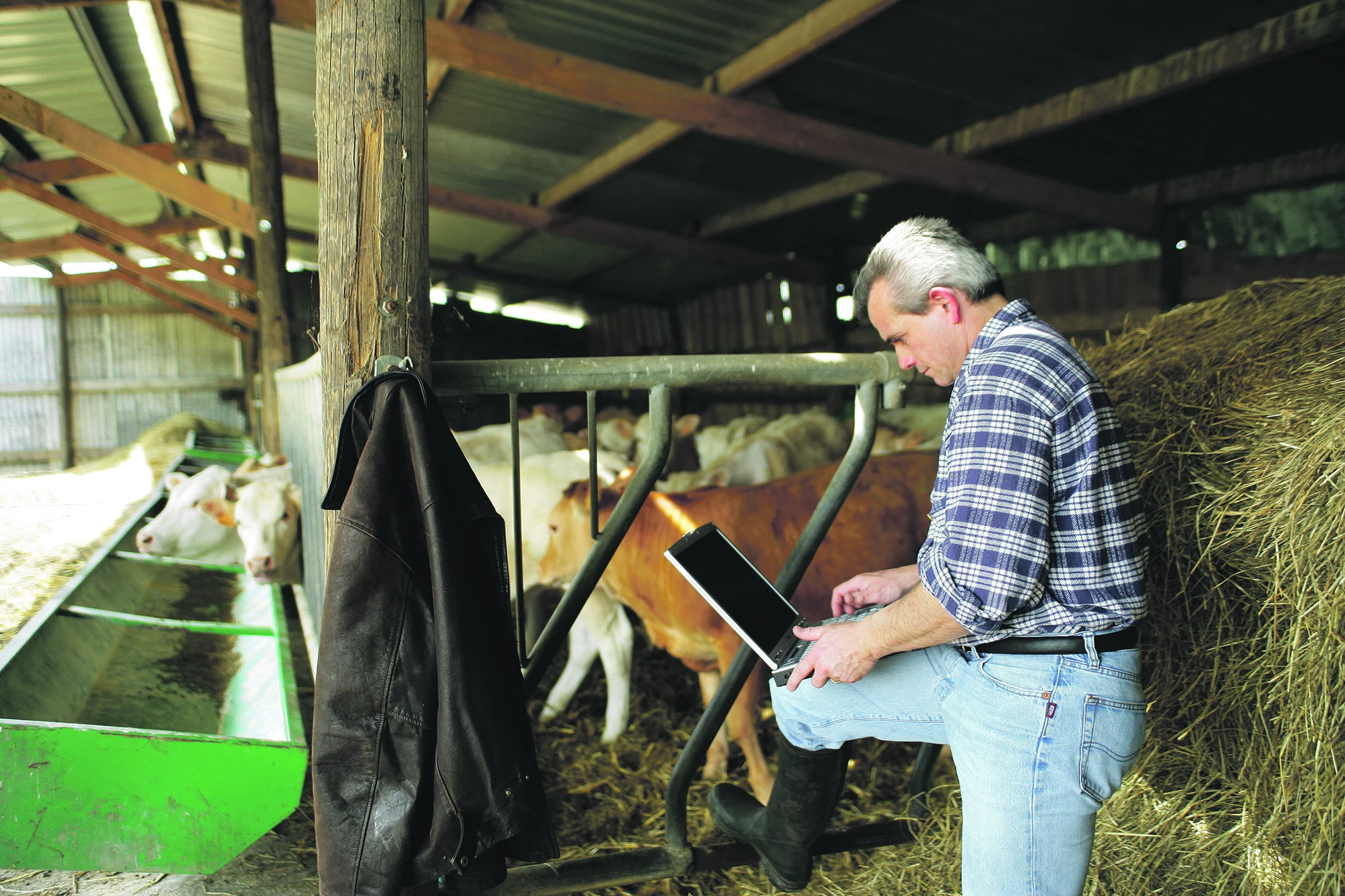 Fermoscopie en Bourgogne Franche-Comté : Au-delà des chiffres… des vies à respecter
