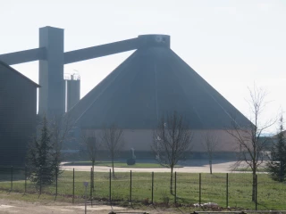 Nouvel horizon pour le moulin Decollogne d'Aiserey
